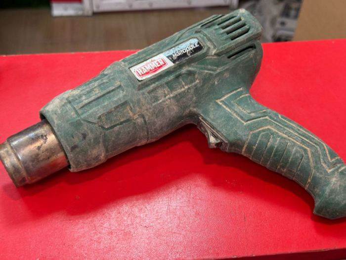 Выкинул WD-40 и забыл про кипяток: чем на самом деле мажут замки на буровых в -60, чтобы они открывались с полпинка.