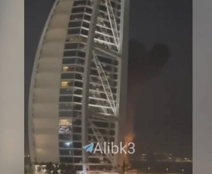 «Пару дней продлится эта жесть»: туроператоры отказываются возвращать россиянам деньги за путевки в Дубай