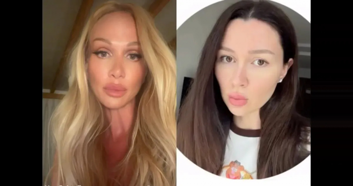 Turogo.ru - Туризм, охота и рыбалка