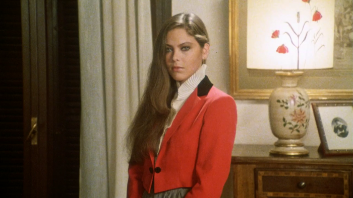 Орнелла Мути отмечает 70-летие: как сейчас выглядит звезда, покорившая Челентано