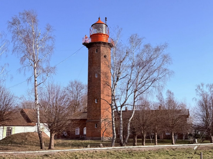 Turogo.ru - Туризм, охота и рыбалка