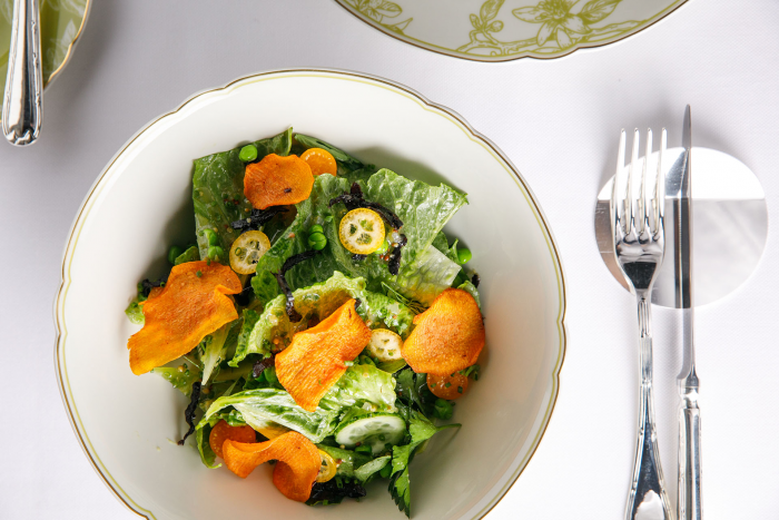 Надо сорваться в Питер: чем заняться в Северной столице в апреле