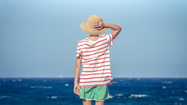 Пляжный кошелек: куда уходят деньги на курорте и как их сэкономить