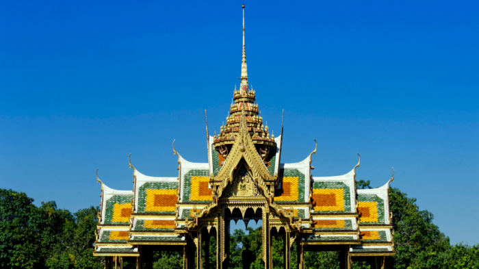 «Это скам»: что нужно знать перед поездкой в Таиланд