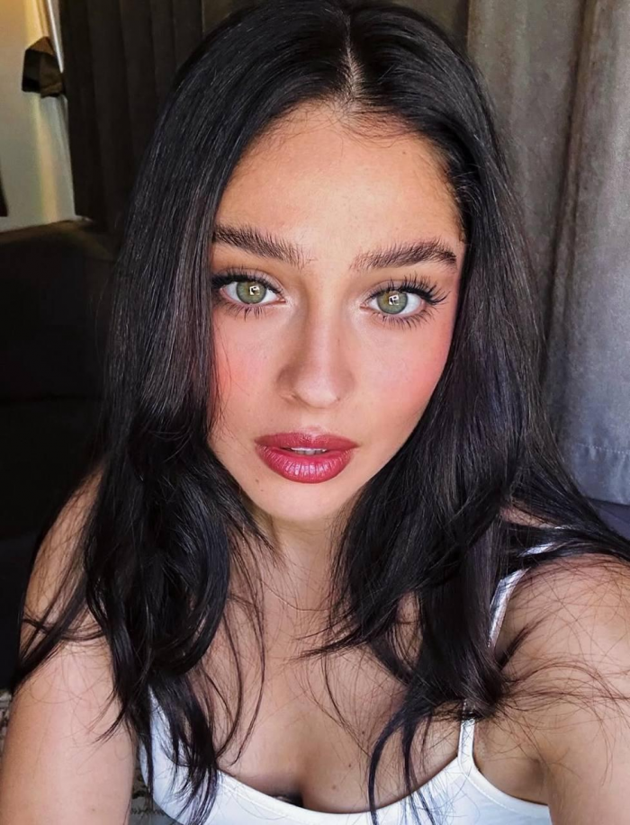 Самые перспективные турецкие актрисы: кто составит конкуренцию Ханде Эрчел и Неслихан Атагюль