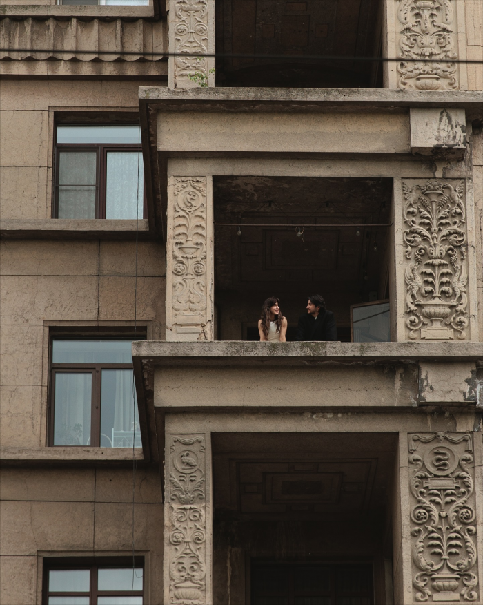 14 актуальных идей для лавстори: советы по позингу, сюжету и локациям