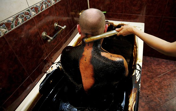 Где отдыхать на Каспийском море в 2026 году? Лучшие курорты и пляжи