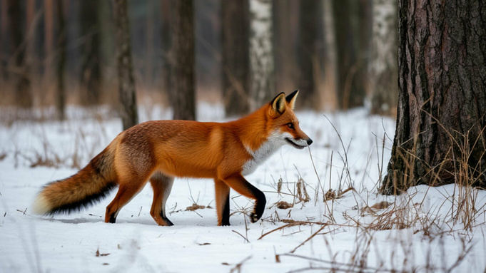 Turogo.ru - Туризм, охота и рыбалка