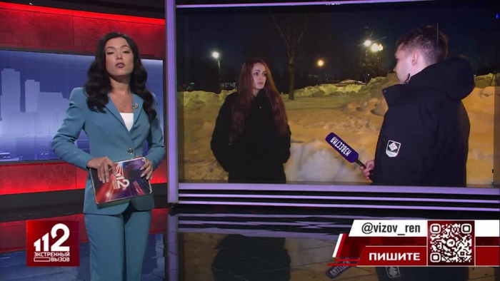 Turogo.ru - Туризм, охота и рыбалка