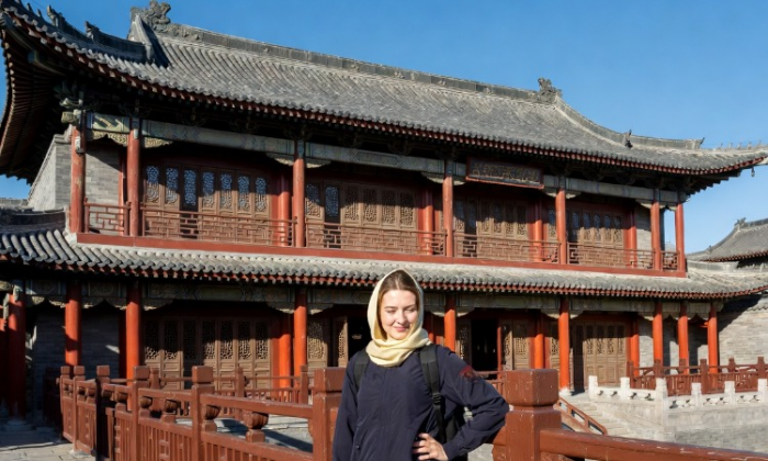 Turogo.ru - Туризм, охота и рыбалка