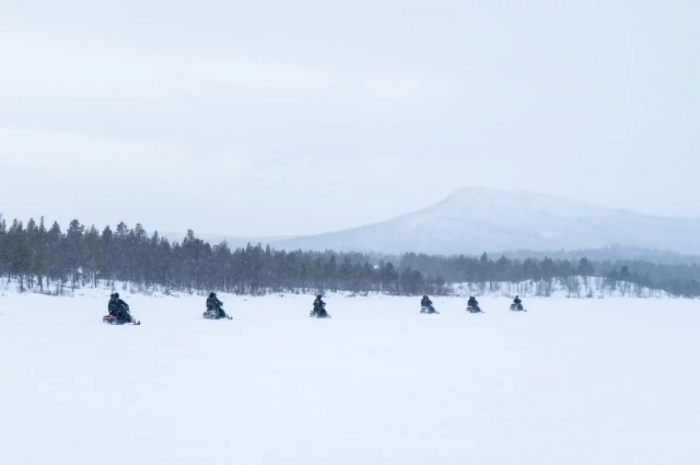 Пропали на Кваркуше: спасатель сделал заявление о судьбе пятерых уфимцев