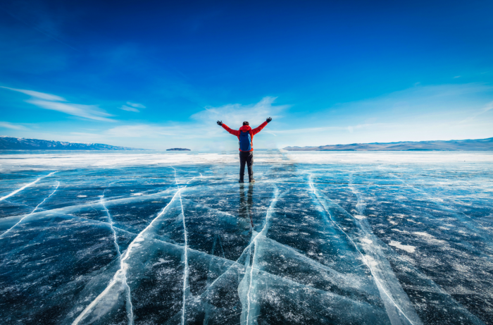 Turogo.ru - Туризм, охота и рыбалка