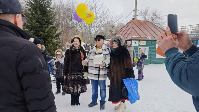 Лучшая массовая сцена и короткометражка. Новости amic.ru - как победители "Оскара"