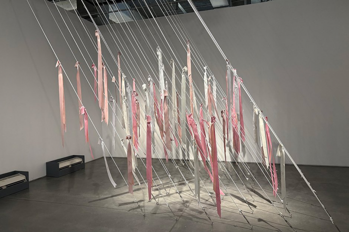 Постучись в его дверь. Как провести незабываемые выходные в турецком городе, который заменил россиянам Париж и Дубай