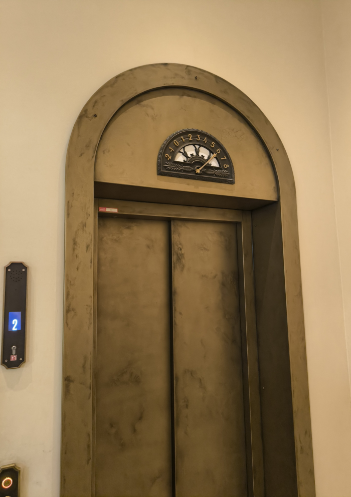 Пасхальные выходные, путешествие из провинции в европейскую столицу!