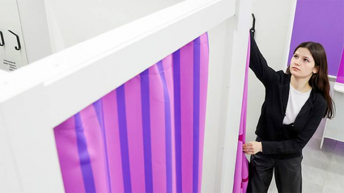 Экономика капризов