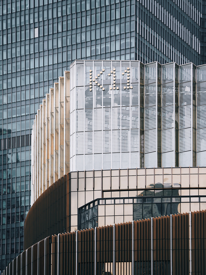 5 мифов, которые мешают полюбить Гуанчжоу: открываем город с отелем Rosewood Guangzhou