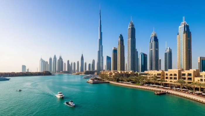 Хайнань вместо Дубая: виза не нужна, море чистое, а цены ниже на 30%