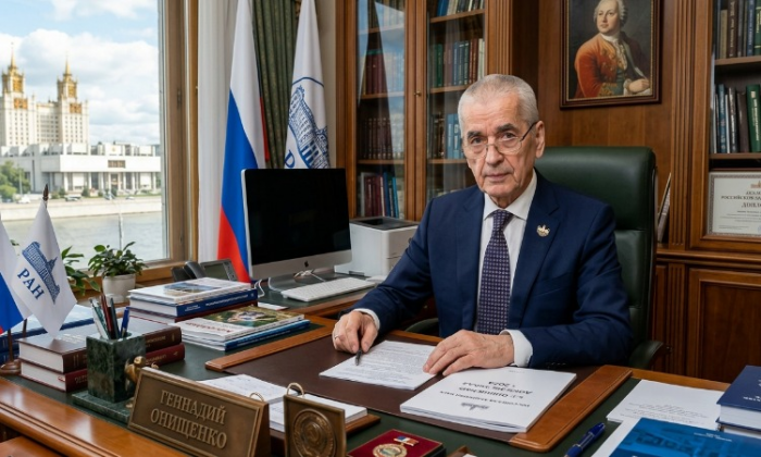 Академик предупредил, что отдых может закончится холерой и гепатитом