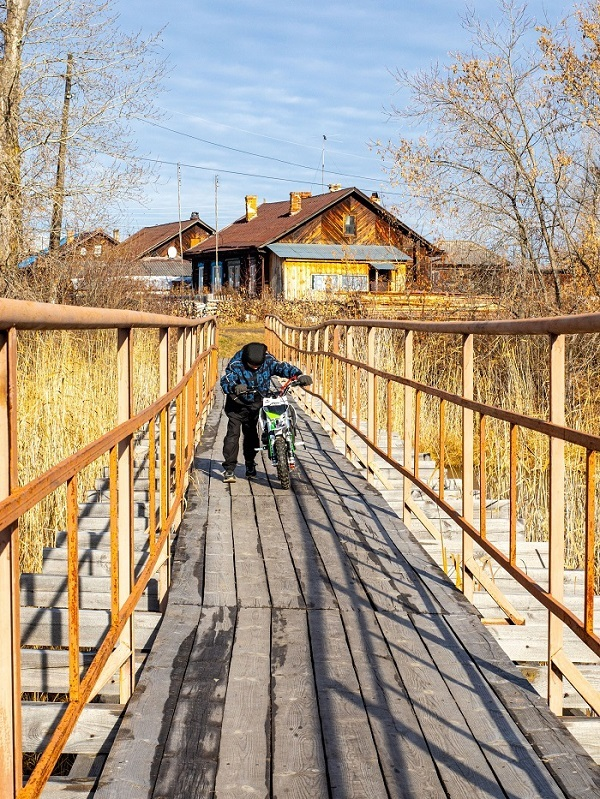 На какой бумажной фабрике Урала делали лучшую бумагу весь ХХ век?