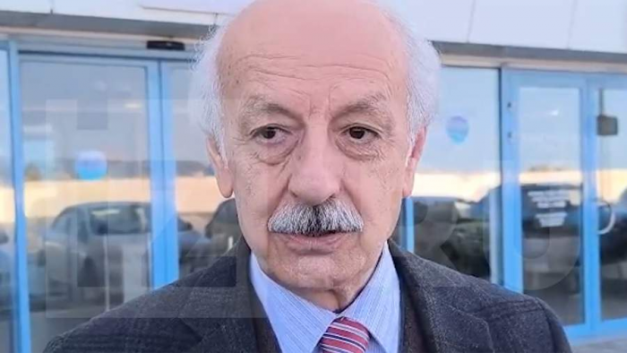 Перевозчик ответил на вопрос о компенсациях пассажирам за задержку Sea Bridge