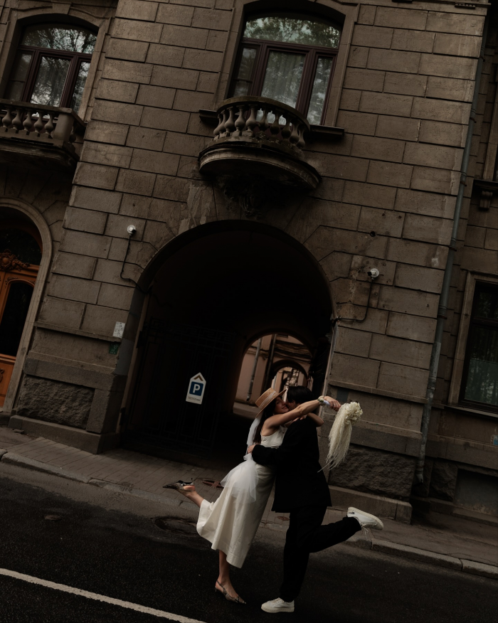 14 актуальных идей для лавстори: советы по позингу, сюжету и локациям