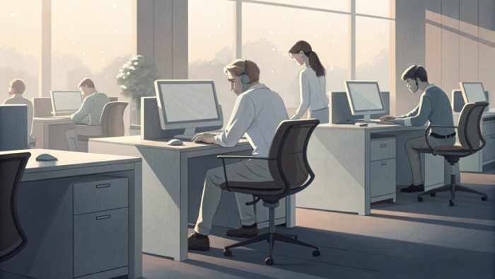 Семь сокращённых и ни одной шестидневной: россиянам рассказали об особых рабочих неделях в 2026 году