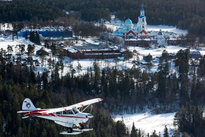 Активные праздники: куда поехать тем, кто не хочет пролежать без дела все каникулы