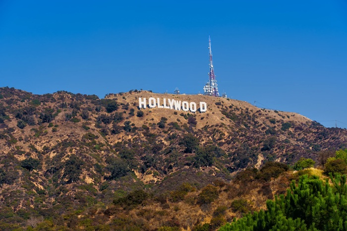 5 мировых достопримечательностей, которые построили на время, а они задержались насовсем