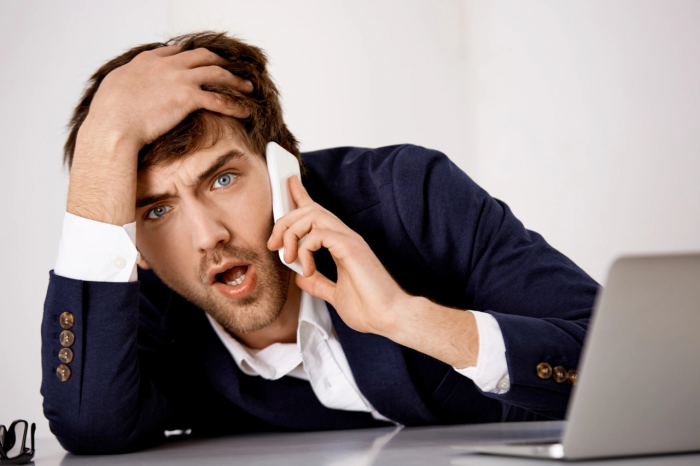 Итальянец получил в России лучший урок. От восторга он закричал