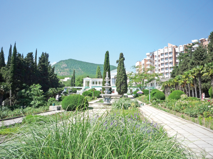 Turogo.ru - Туризм, охота и рыбалка