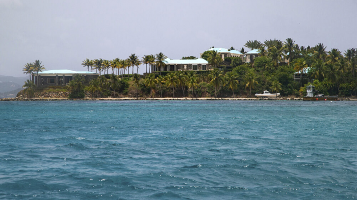 Turogo.ru - Туризм, охота и рыбалка