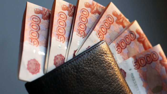 Весна принесет перемены: пять ключевых нововведений с 1 марта, которые коснутся каждого россиянина раскрыли эксперты