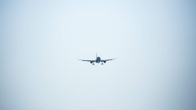 Turogo.ru - Туризм, охота и рыбалка