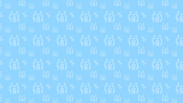 Эксперты SuperJob определили самые выгодные месяцы для отпуска в 2026 году