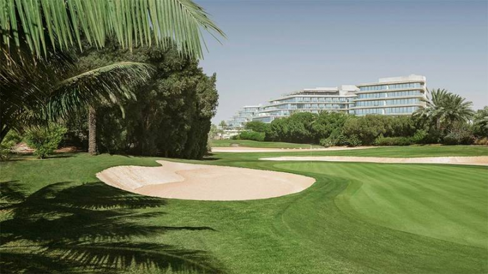 Топ-5 причин для посещения ОАЭ