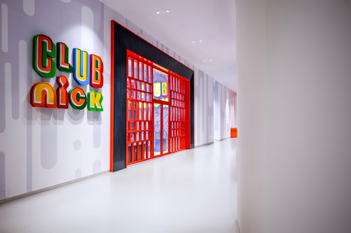 Губка Боб и самая большая горка в мире: 5 причин посетить The Land of Legends и Nickelodeon Hotels в Анталье