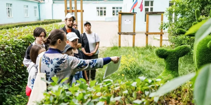 Turogo.ru - Туризм, охота и рыбалка