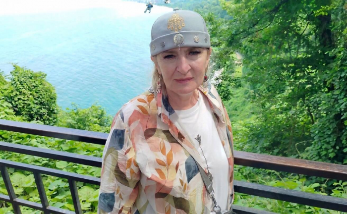 Китапханәче Ләйсән Шәйхетдинова: «Бары тик татар китаплары гына сораучы укучылар да бар»