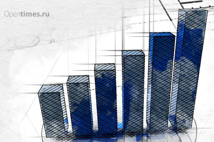 Орловская область ещё больше упала в рейтинге туристической привлекательности