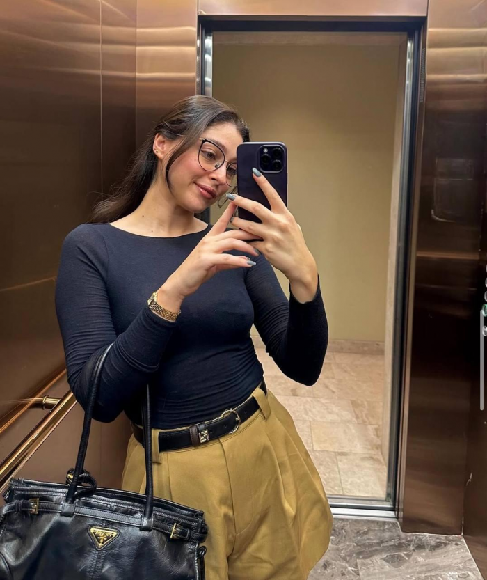 Самые перспективные турецкие актрисы: кто составит конкуренцию Ханде Эрчел и Неслихан Атагюль