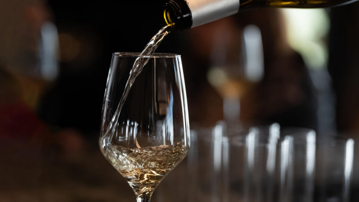 Ресторатор рассказал об особенностях винного туризма в России