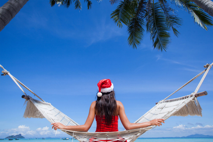 Turogo.ru - Туризм, охота и рыбалка