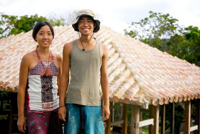 Интересные факты про острова Рюкю, где Япония решила разместить ракеты