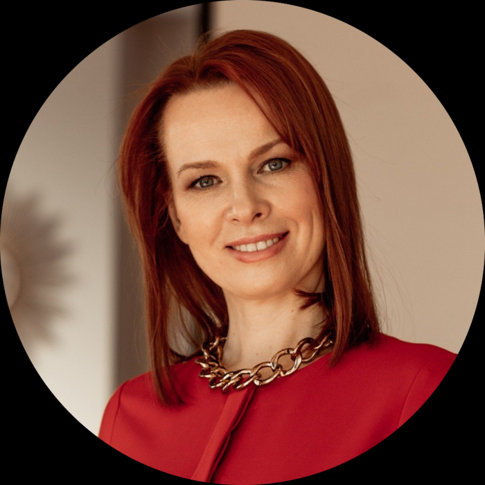 Месяц спонтанностей: гороскоп для знаков зодиака на январь 2026 года