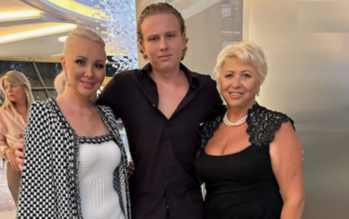 «Она знала, куда шла»: почему в сети не верят в историю насилия над моделью в Дубае?