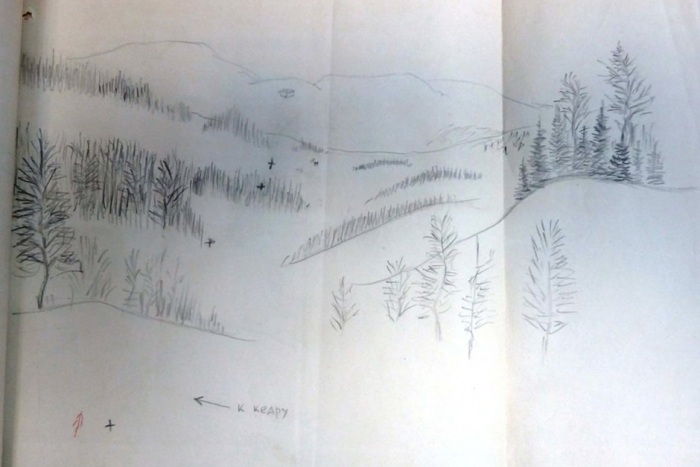 90 лет назад родился Игорь Дятлов. Каким был герой самой загадочной истории ХХ века и какие тайны остались на перевале Дятлова?