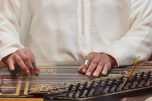 Как правильно писать «накануне» или «на кануне»: слитно или раздельно