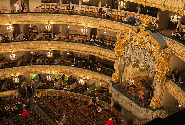 Что посмотреть в Санкт-Петербурге за два дня: план поездки на выходные в 2026 году