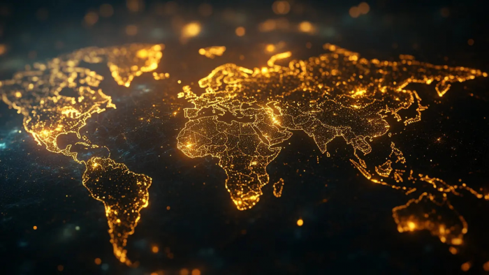 Илон Маск призвал арестовать фигурантов дела Эпштейна